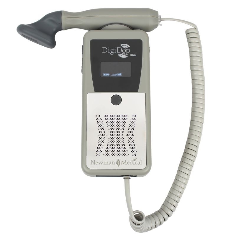 newman_medical_digidop_vascular_dopplers_sale_price_dd-301-sd_dd-300-sd