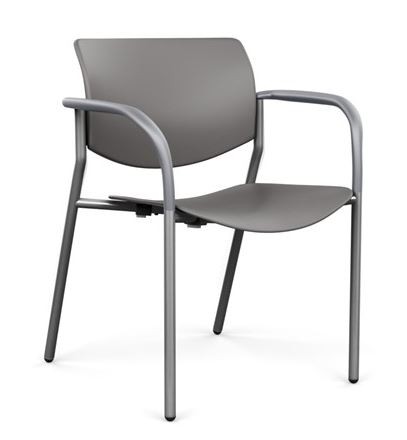 sitonit_5213-5214-plastic_freelance_chair
