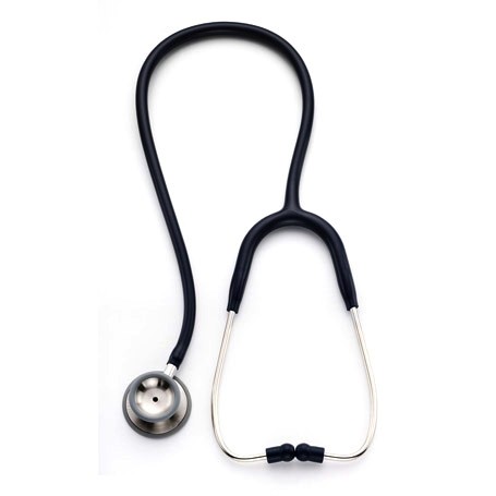 welch_allyn_professional_stethoscopes_adult_pediatric
