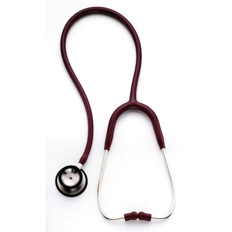 welch_allyn_professional_stethoscopes_adult_pediatric